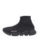 Balenciaga Speed Trainer 2.0 Sock Sneakers