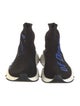 Balenciaga Speed Trainer 'The Power of Dreams' Sock Sneakers