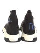 Balenciaga Speed Trainer 'The Power of Dreams' Sock Sneakers