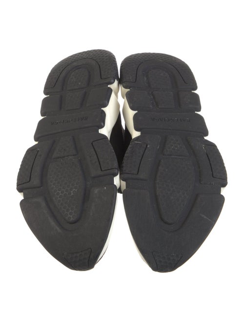 Balenciaga Speed Trainer 'The Power of Dreams' Sock Sneakers