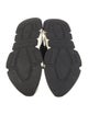 Balenciaga Speed Trainer 'The Power of Dreams' Sock Sneakers