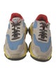 Balenciaga Triple S 2.0 Chunky Sneakers