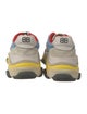Balenciaga Triple S 2.0 Chunky Sneakers