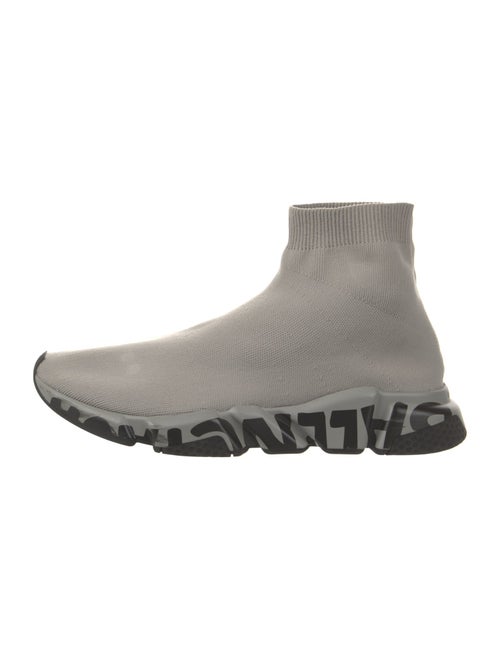 Balenciaga Speed Trainer