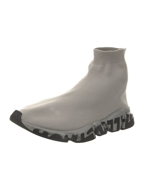 Balenciaga Speed Trainer