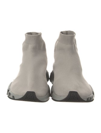 Balenciaga Speed Trainer