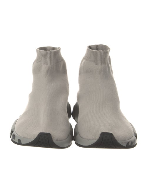 Balenciaga Speed Trainer