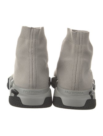 Balenciaga Speed Trainer
