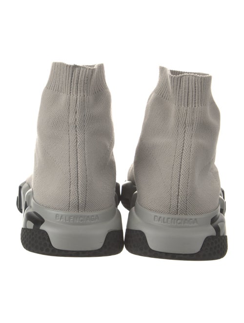 Balenciaga Speed Trainer