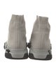 Balenciaga Speed Trainer