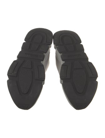 Balenciaga Speed Trainer