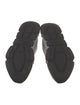Balenciaga Speed Trainer