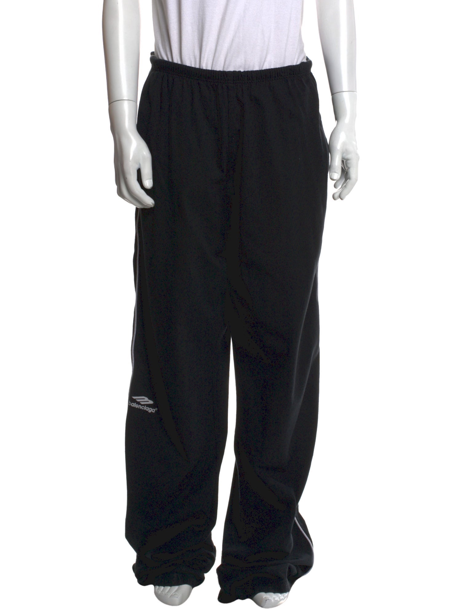 Balenciaga 2021 Joggers