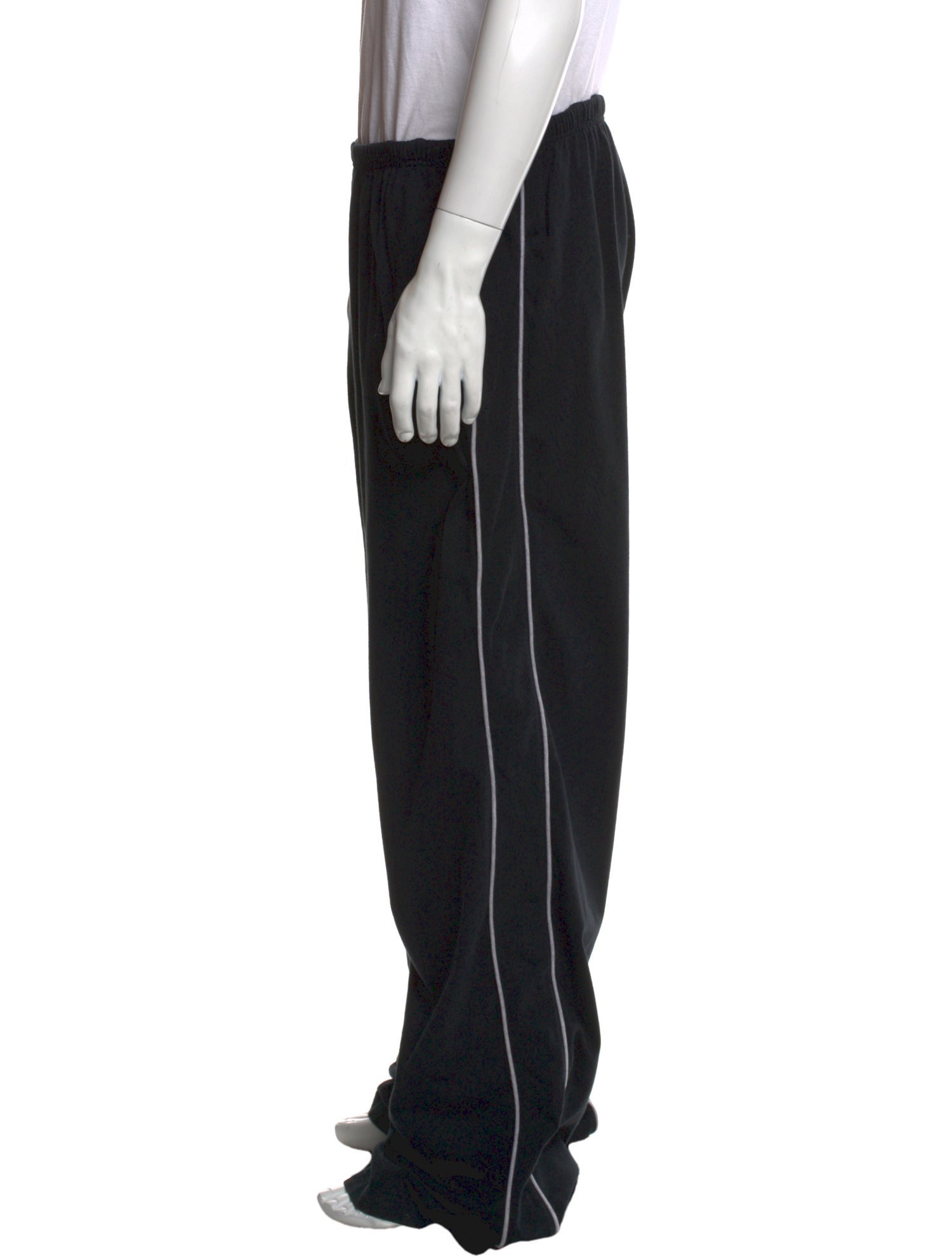 Balenciaga 2021 Joggers