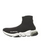 Balenciaga Speed Trainer Sock Sneakers