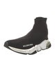 Balenciaga Speed Trainer Sock Sneakers