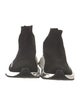 Balenciaga Speed Trainer Sock Sneakers
