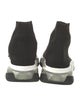 Balenciaga Speed Trainer Sock Sneakers