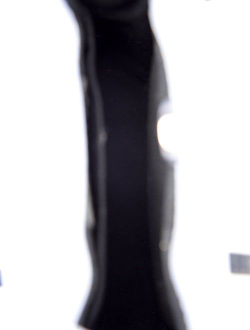 Balenciaga Leather Shoulder Bag Mini