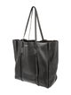 Balenciaga Leather Tote
