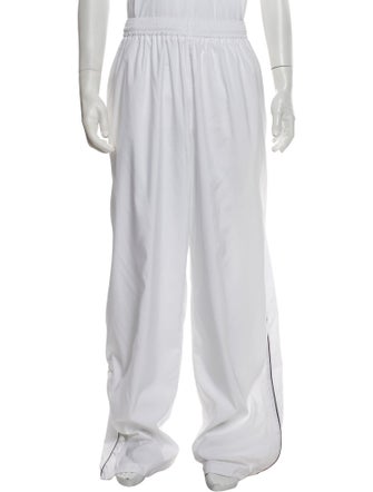 Balenciaga 2020 Lounge Bottoms