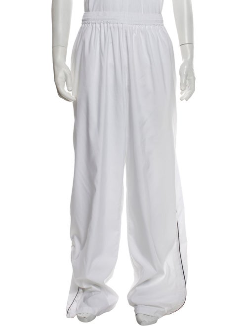 Balenciaga 2020 Lounge Bottoms