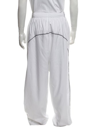 Balenciaga 2020 Lounge Bottoms