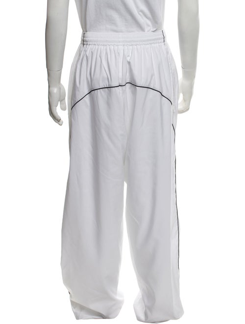 Balenciaga 2020 Lounge Bottoms