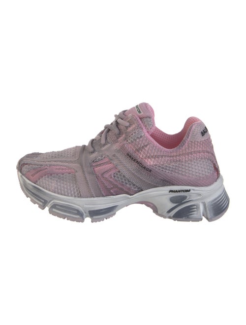 Balenciaga Phantom (W) Sneakers