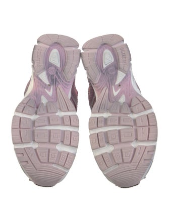 Balenciaga Phantom (W) Sneakers