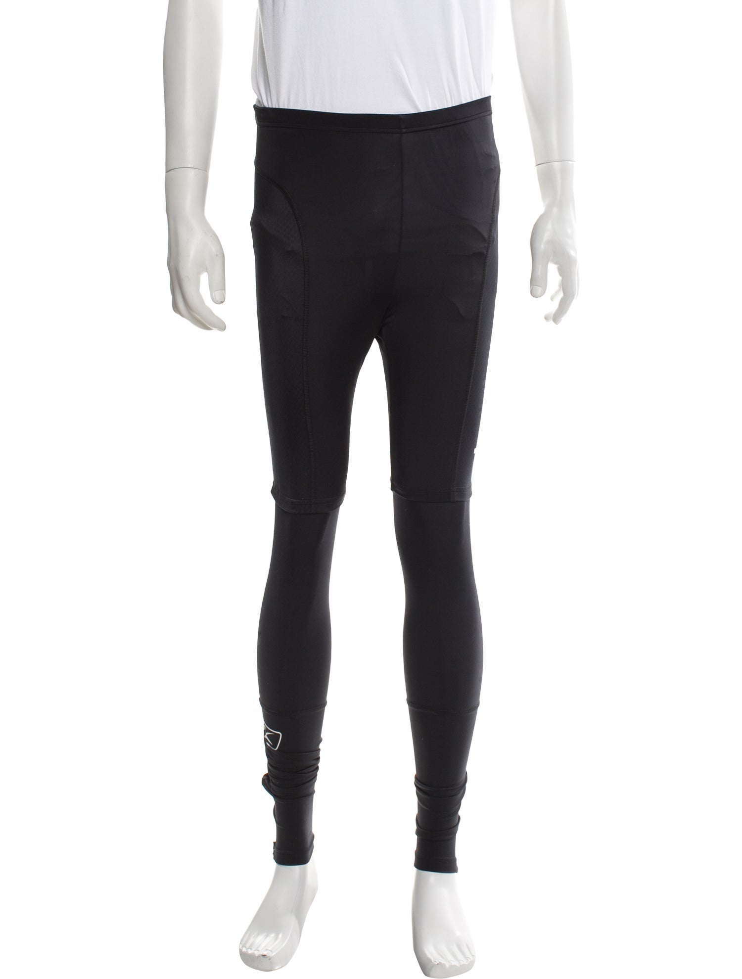 Balenciaga 2021 Lounge Bottoms w/ Tags