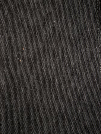 Balenciaga Canvas Top Handle Bag