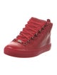 Balenciaga Arena Sneakers