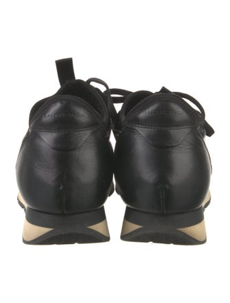 Balenciaga Race Runner Sneakers