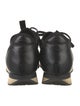 Balenciaga Race Runner Sneakers