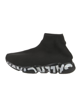 Balenciaga Sock Sneakers