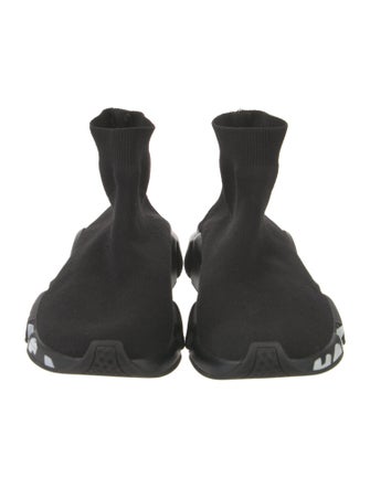 Balenciaga Sock Sneakers