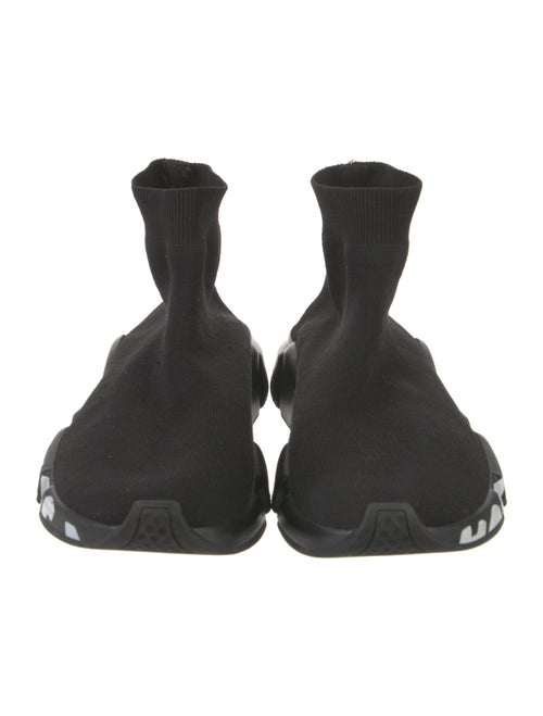 Balenciaga Sock Sneakers