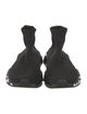 Balenciaga Sock Sneakers