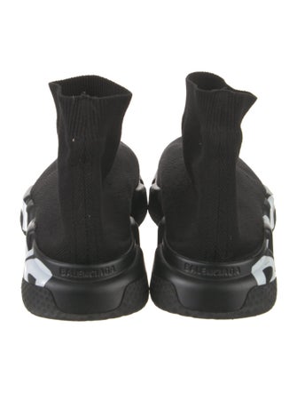 Balenciaga Sock Sneakers