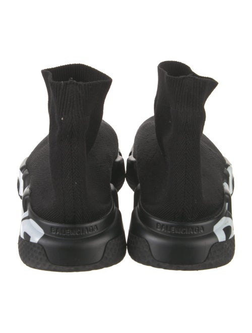 Balenciaga Sock Sneakers