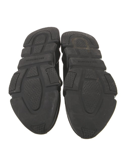 Balenciaga Sock Sneakers