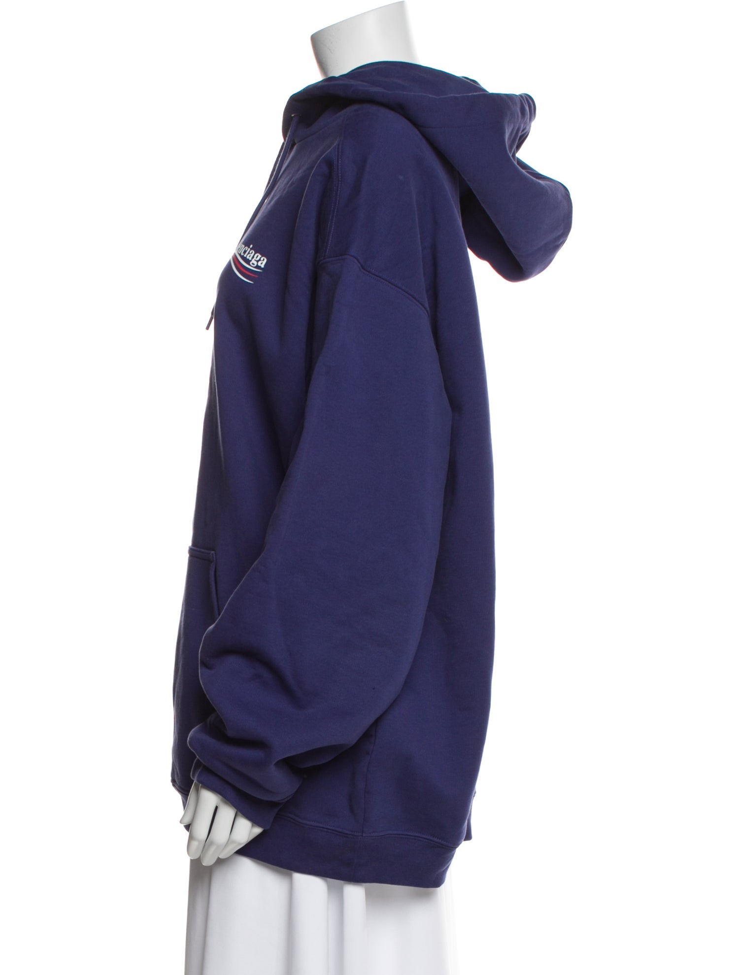 Balenciaga 2020 Jacket