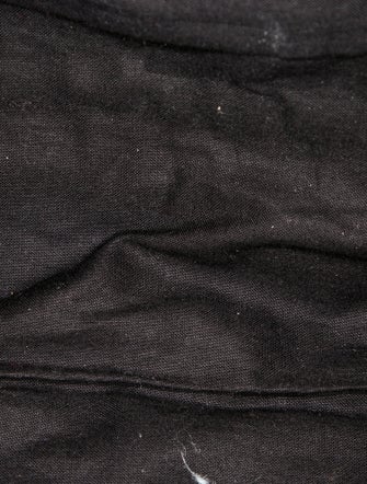 Balenciaga Leather Motocross Classic City