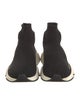 Balenciaga Speed Trainer Sock Sneakers