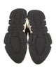 Balenciaga Speed Trainer Sock Sneakers