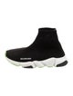 Balenciaga High Top Sock Sneakers