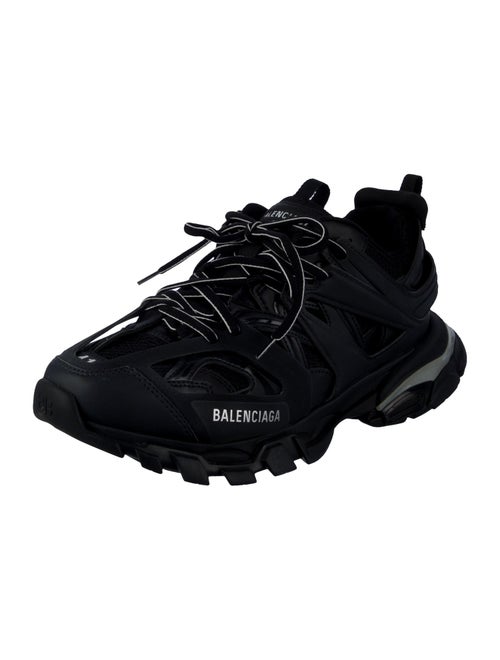 Balenciaga Track 'LED' Sneakers