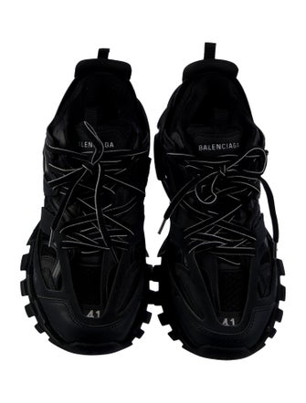 Balenciaga Track 'LED' Sneakers