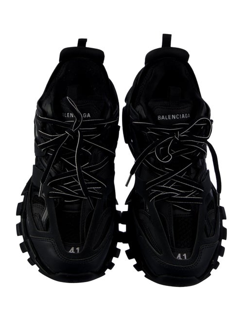 Balenciaga Track 'LED' Sneakers